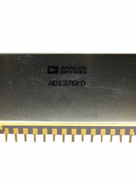 ADADC80-12 芯片 《 IC ADC 12BIT SAR 32CDIP    》