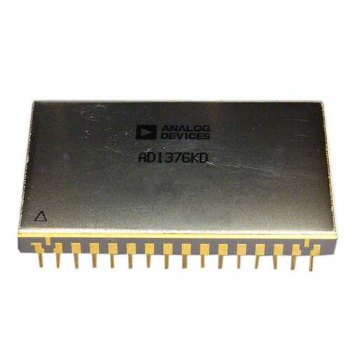 ADADC80-12 芯片 《 IC ADC 12BIT SAR 32CDIP    》