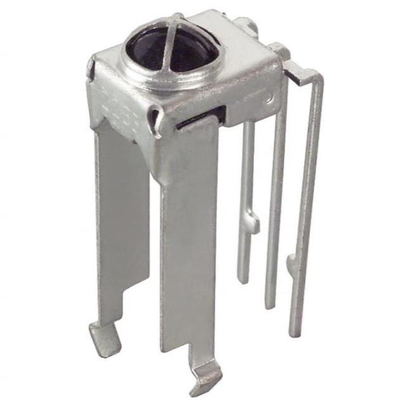 GP1UM28QK GP1UM28XK GP1UM28RK