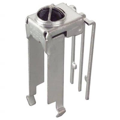 GP1UM28QK GP1UM28XK GP1UM28RK