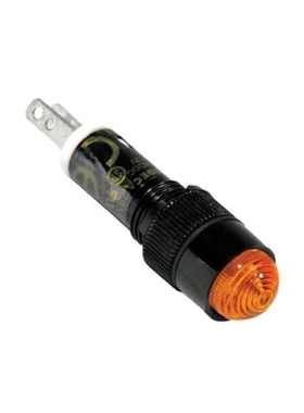 APW-199 AP8M222-R AP8M222-G