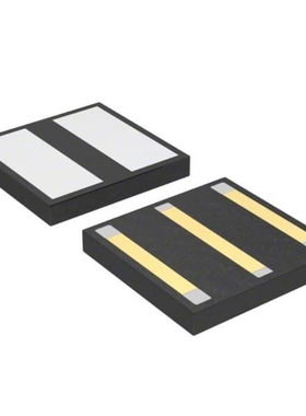 ATN3590-15 ATN3590-08 ATN3590-01