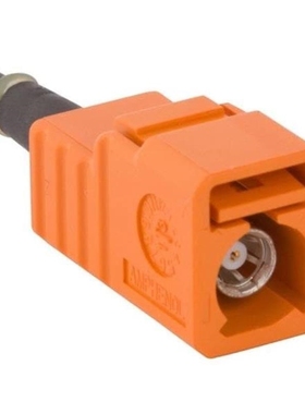 3FA1-NZSJ-C01E0 3FA1-NCSJ-C01W0 3FA1-NASJ-C01E0