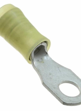 130466 130472 130451