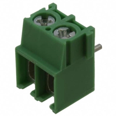 1987724 1987737 1987805