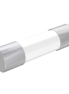 FXPT09200E FWFTV7PE1N FWFTV72N