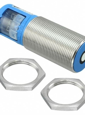 UM30-213111 UM30-215111 UM30-211118