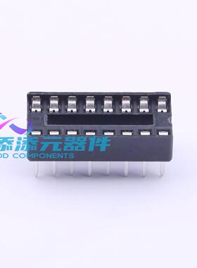 DS1009-16AT1NX-0A2  CONNFLY