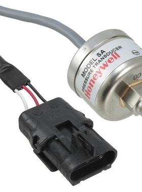 930711001 93070-1501 93070-4001