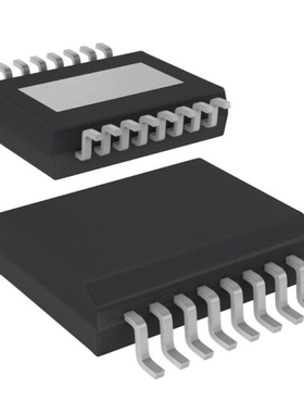 ADA10000RS24Q1 ACA2407ERS7P2 ACA2461P2