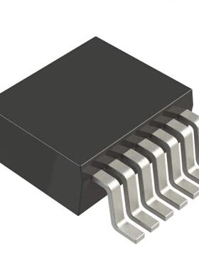 LT1374CR#PBF 芯片 《 IC REG BUCK SEPIC ADJ 4.5A D2PAK    》