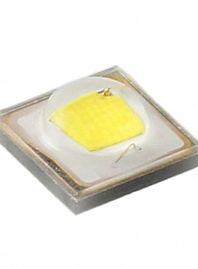 GW CSHPM1.PM-LSLU-XX53-1/GW CSHPM1.PM-LRLT-XX57-1