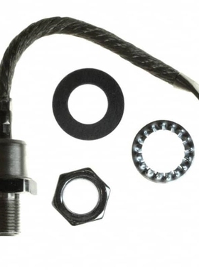 1N4047R 1N4047 1N4048R