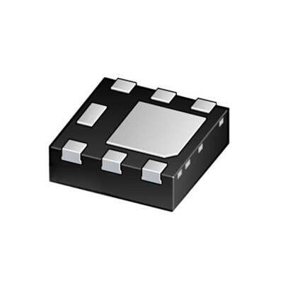 PMPB100ENEX  Nexperia