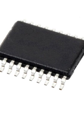 LTC2657IFE-L12#PBF 芯片 《 IC DAC 12BIT V-OUT 20TSSOP    》