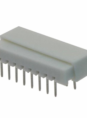 0039532104 0039532185 0039532145