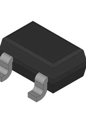 MAX6381XR31D3 其他 《 LOW-POWER MPU RESET CIRCUIT    》