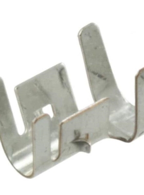 3-794037-1 3-794121-1 3-794619-8