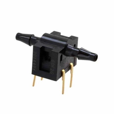 26PCDFJ6G 26PCDFM6G 26PCDFG6G