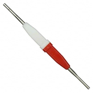 L17D438SP L17D45PK L77DA15SST L17D4K63B10