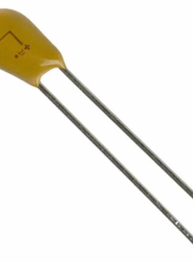 TAP104K050SRS TAP104M035DCS TAP107K020CCS