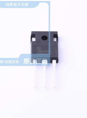 TSB15N06A TPW65R135MFD TPW80R300MFD