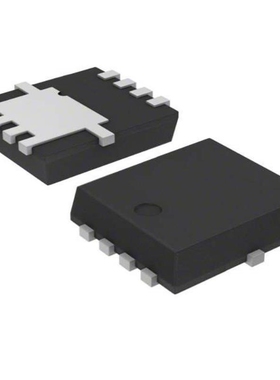 STL13N60M2 STL13N60DM2 STL13DP10F6