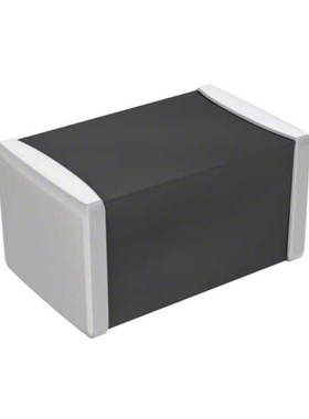 Z0805C420APWST Z0805C121BSMST Z0805C330APMST