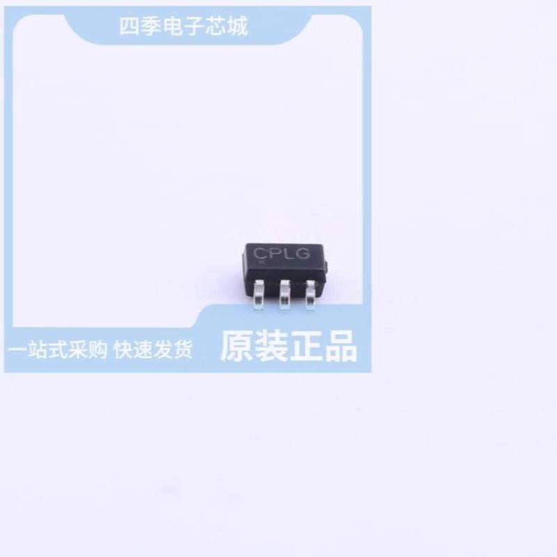 2N7002ZDWG-AL6-R 2N80L-TN3-R 2N7002G-AE2-R