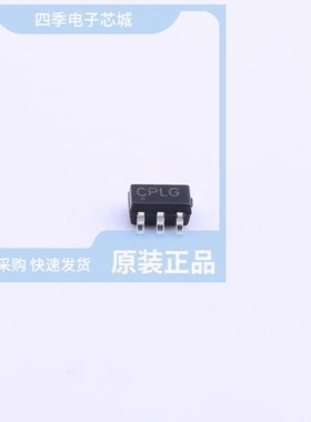 2N7002ZDWG-AL6-R 2N80L-TN3-R 2N7002G-AE2-R