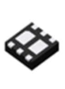 UT6JA2TCR UT6K3TCR UT6K30TCR