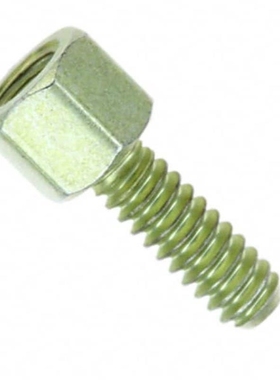 5748394-6 5748271-1 5748389-7