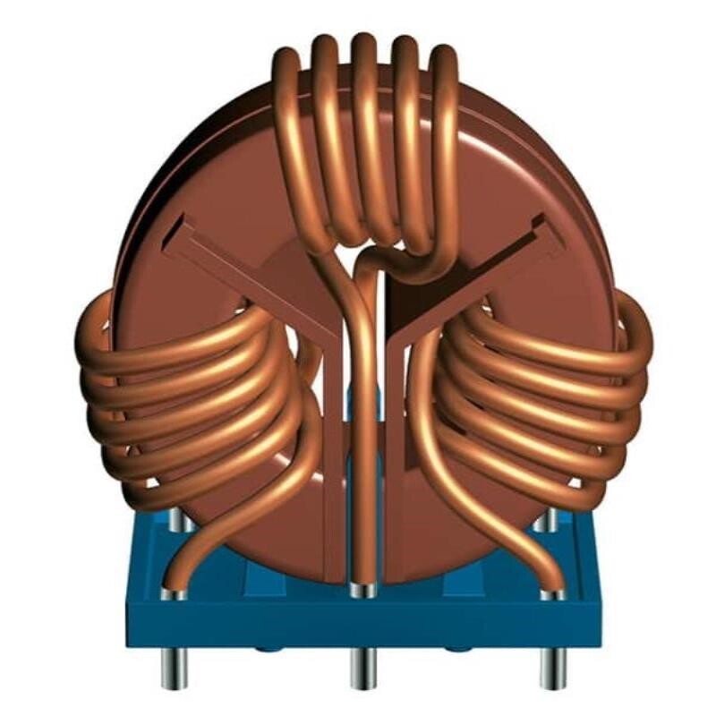 B82747E6353A040 B82745S6123N002 B82746S6702A040