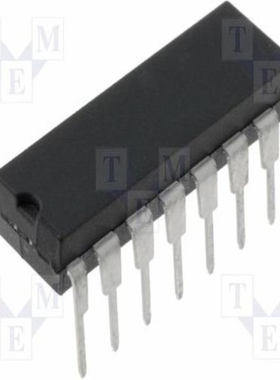 DG304AAK/883 DG303BDY DG303BDJ-E3