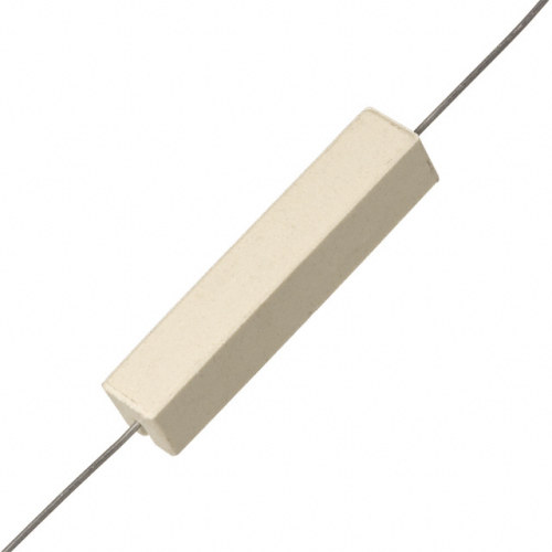 MPCTKP0020  PowerSync
