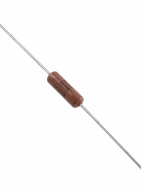 RN70D1001FB14 电阻 《 RES 1K OHM 3/4W 1% AXIAL    》