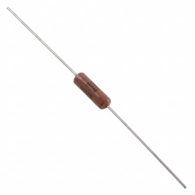 RN70D1001FB14 电阻 《 RES 1K OHM 3/4W 1% AXIAL    》