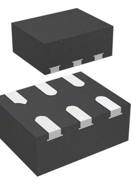 CAT6219-300TDGT3 CAT6219ADJTD-GT3 CAT6219-330TDGT3