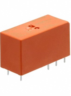 1-1393277-7 1-1393242-0 1-1393240-1