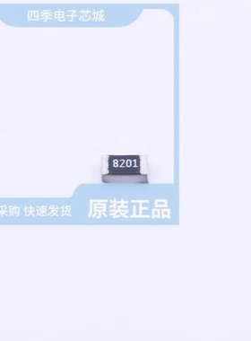 AECR0805F270RK9 AECR0805F8K20K9 AECR0805F18R0K9