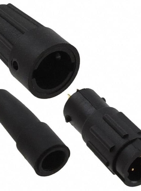 1888250-2 1888250-1 1888208-5