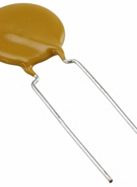 S332K47X7RN63J7R S331K33Y5PR63K7R S331K25X5FN63L6R