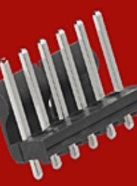 171814-0002 171814-1007 171813-3004