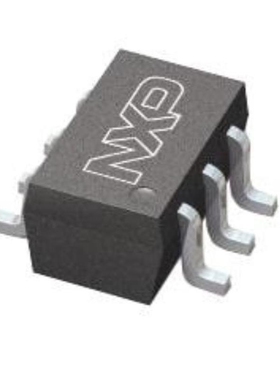 BFU530R BFU530XAR BFU530AR