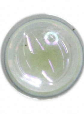 EYL-GULF273 EYL-GUFB508A EYL-GUFB506A