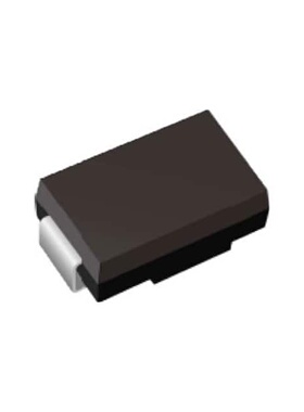 P4SMAJ18CA_R1_00001  强茂(PANJIT)