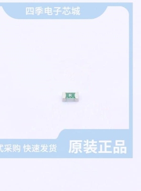 R06.000.1 R06.000.3.5 R06.000.2.5