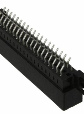 176153-3 176153-4 1761500-1