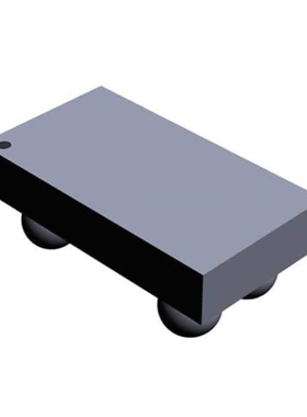 ASTMKJ-32.768KHZ-MP-DCC/ASTMK-8.192KHZ-LQ-DCC-H-T