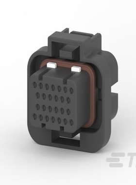 1-1478996-6 1-1470107-6 1-1478204-0